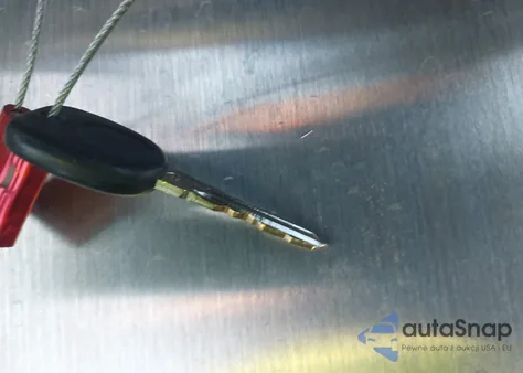 2007 Chevrolet Malibu Lt из США, поврежденный, VIN 1G1ZT58F07F146080